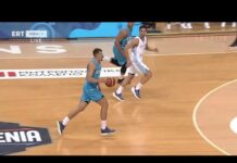 NBA: Zawodnik Nuggets poznał diagnozę. Nie spodoba się ona kibicom