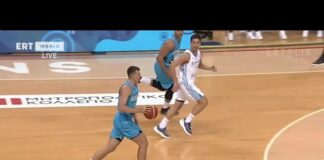 NBA: Zawodnik Nuggets poznał diagnozę. Nie spodoba się ona kibicom