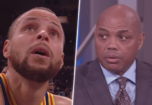 NBA: Czy Curry dałby sobie radę z Bad Boys Pistons?