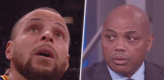 NBA: Czy Curry dałby sobie radę z Bad Boys Pistons?