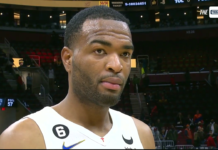 NBA: Celtics cały czas szukają wzmocnień. Na liście kandydatów znane nazwisko