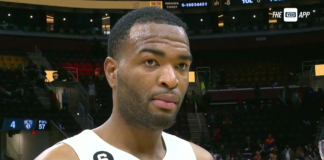 NBA: Celtics cały czas szukają wzmocnień. Na liście kandydatów znane nazwisko