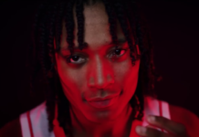 NBA: Rok temu Rockets wybrali go w pierwszej rundzie. Teraz zagra u boku Giannisa