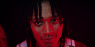 NBA: Rok temu Rockets wybrali go w pierwszej rundzie. Teraz zagra u boku Giannisa