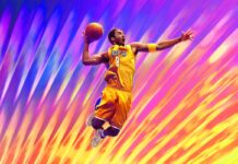 Co trzeba wiedzieć o NBA 2K24? Jaki potencjał mają Sochan i Wembanyama?