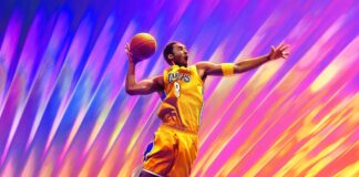 Co trzeba wiedzieć o NBA 2K24? Jaki potencjał mają Sochan i Wembanyama?