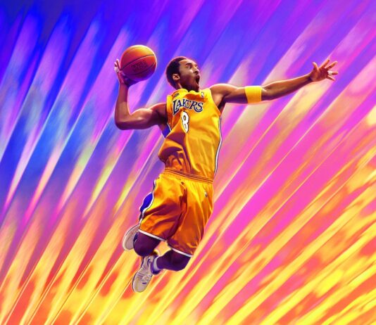 Co trzeba wiedzieć o NBA 2K24? Jaki potencjał mają Sochan i Wembanyama?