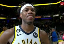 NBA: Pacers nie potrafią się dogadać z zawodnikiem. Kolejny twist przed startem sezonu?