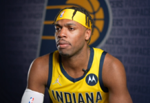 NBA: Znakomity strzelec do wzięcia. Wśród zainteresowanych są też Lakers