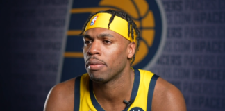 NBA: Philadelphia 76ers nie próżnują. Dwie wymiany i kolejne plany w Filadelfii