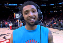 NBA: Wyścig zbrojeń trwa. Bucks ściągają solidne wsparcie dla Lillarda