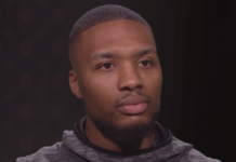 NBA: Blazers mogą mieć kłopot, jeśli liga potwierdzi te informacje. To zemsta Lillarda?