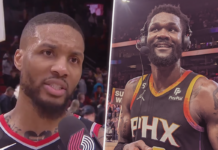 NBA: Duży transfer wisi w powietrzu! Suns, Blazers i Heat bliscy porozumienia