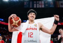 MŚ: Te reprezentacje wywalczyły już przepustkę na Igrzyska. Wkrótce dołączą do nich kolejne