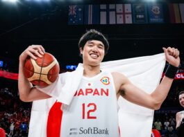 MŚ: Te reprezentacje wywalczyły już przepustkę na Igrzyska. Wkrótce dołączą do nich kolejne