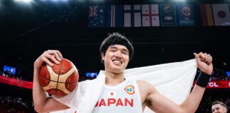 MŚ: Te reprezentacje wywalczyły już przepustkę na Igrzyska. Wkrótce dołączą do nich kolejne