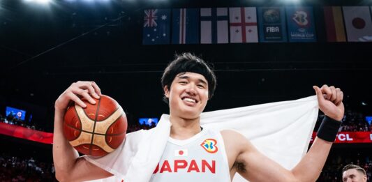 MŚ: Te reprezentacje wywalczyły już przepustkę na Igrzyska. Wkrótce dołączą do nich kolejne