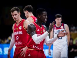 Wyniki MŚ: Sensacja! USA i Kanada nie zagrają w wielkim finale!