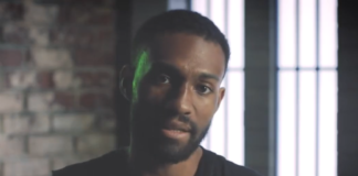 NBA: Była „dwójka” draftu ostro o NBA. Tłumaczy dlaczego gracze wybierają Euroligę