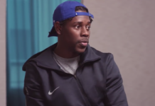 NBA: Warriors mogą zamienić Chrisa Paula na Holidaya. W grze także Clippers, Celtics czy Lakers!