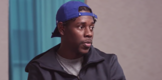 NBA: Warriors mogą zamienić Chrisa Paula na Holidaya. W grze także Clippers, Celtics czy Lakers!