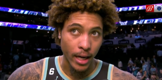 NBA: Najlepszy dostępny wolny zawodnik trafi do Miami Heat? Tak, jeśli…