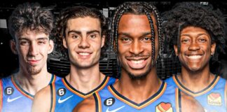 NBA: Kolejna drużyna będzie miała nową halę