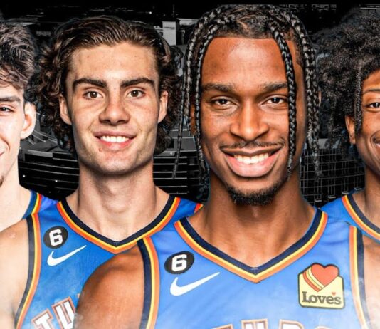 NBA: Kolejna drużyna będzie miała nową halę