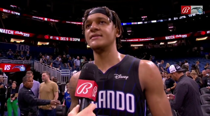 Niedzielny wieczór z NBA na żywo! Start już o godz. 21:00, a drugi mecz o 21:30!