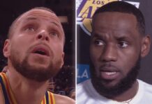 NBA: 50 najlepiej zarabiających zawodników NBA w sezonie 2024/25. Zaskoczeni kolejnością?