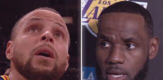 NBA: 50 najlepiej zarabiających zawodników NBA w sezonie 2024/25. Zaskoczeni kolejnością?