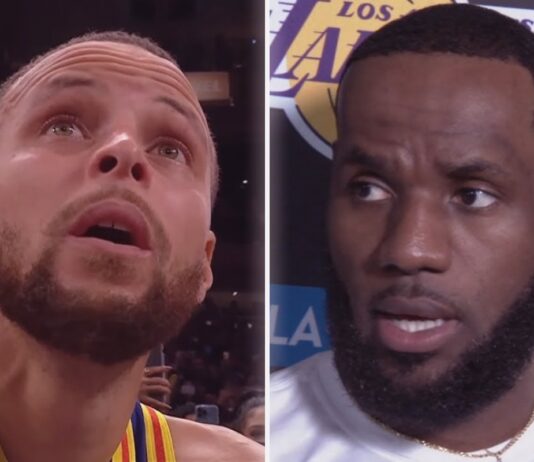 NBA: 50 najlepiej zarabiających zawodników NBA w sezonie 2024/25. Zaskoczeni kolejnością?