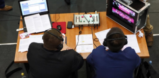 Kosz w TV (28.08 – 3.09)