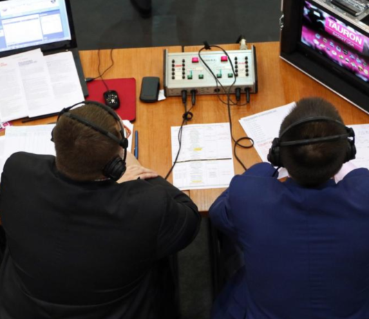 Kosz w TV (1.08 – 7.08)