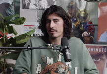 NBA: Coraz więcej osób zachwyca się debiutantem. „Jestem zdumiony”