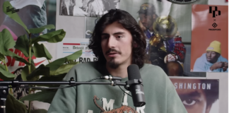 NBA: Znów przechytrzyli wszystkich? Znaleźli kolejną perełkę