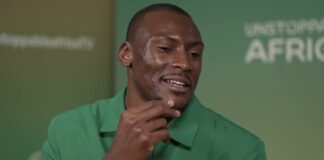 NBA: Thunder wykonali kolejny ruch. Do zespołu dołączy doświadczony środkowy