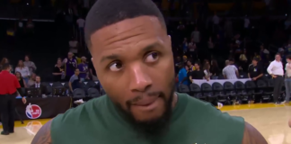 NBA: Niedzielny wieczór z NBA na żywo! Absolutny hit już o godz. 20!