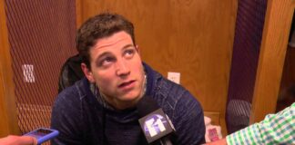 NBA: Miał być supergwiazdą, okazał się niewypałem. Mówi, że urodził się za wcześnie