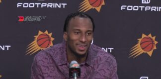 NBA: Pierwsza taka kara w historii. To skutek nowych zasad