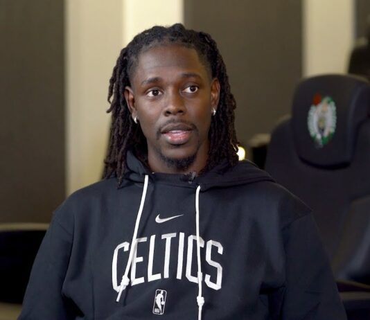 NBA: Kadra USA stara się o kolejnego zawodnika. Mocno pomógłby gwiazdom