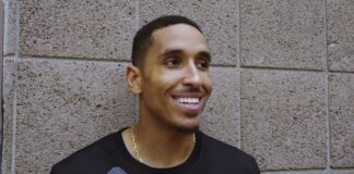 NBA: To nie koniec ruchów transferowych Rockets. Mogą skomplikować plany Clippers