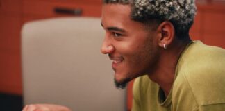 NBA: Zobacz 24 godziny z Jeremym Sochanem