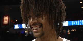 NBA: Skrzydłowy Nuggets z wieloletnim kontraktem. Ponad 30 milionów dla rezerwowego