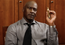 NBA: Michael Jordan wśród najbogatszych. Jego majątek wyceniany jest na obłędną kwotę!