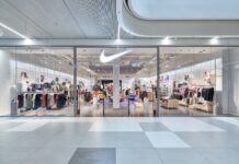 Nike za połowę ceny! Nowa, duża wyprzedaż, ale tylko przez 3 dni