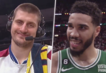 NBA: To ten przepis wywrócił NBA do góry nogami. Wyjaśniamy