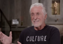 NBA: Pat Riley wyjaśnia, dlaczego Heat latem nie sięgnęli po gwiazdę