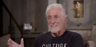 NBA: Heat chcą zawojować ligę. Wtedy ich plan może wejść w życie