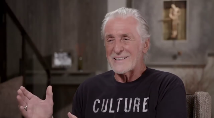 NBA: Heat chcą zawojować ligę. Wtedy ich plan może wejść w życie